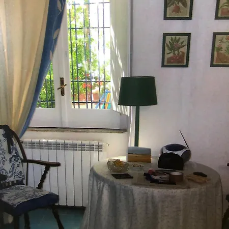 Il Cancelletto - Historic Centre بيت للعطل