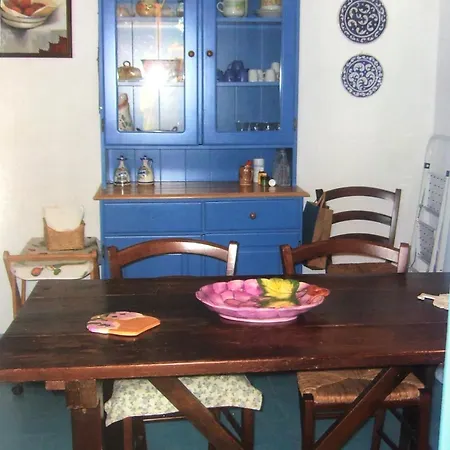 Il Cancelletto - Historic Centre بيت للعطل